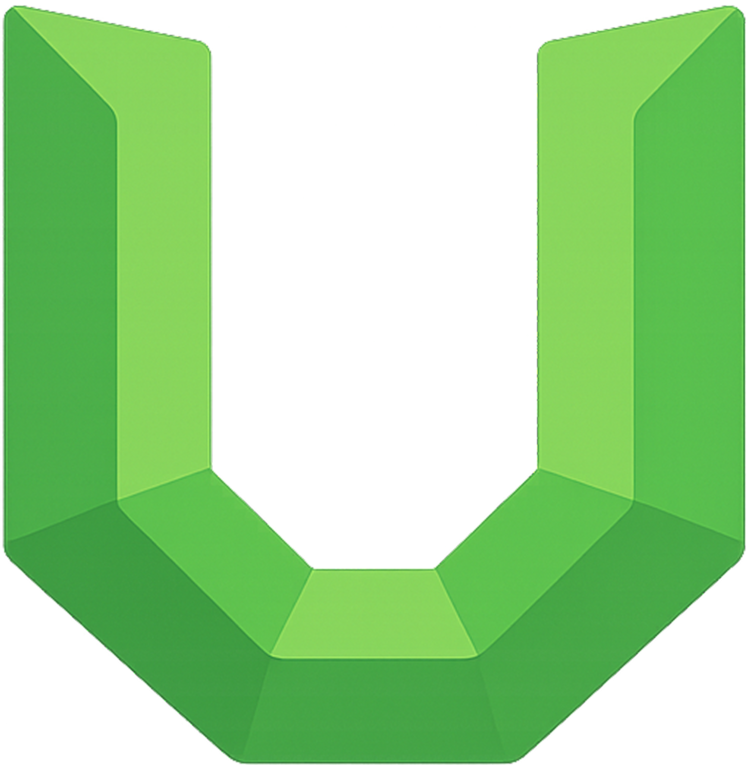 uShape Fitness