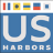 US Harbors