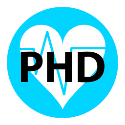 US HealthCenter