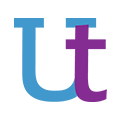 UsherTown