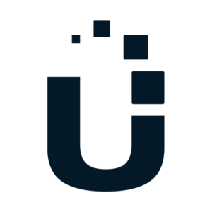usheru