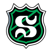 USHL