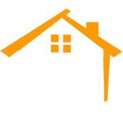 US Home Value