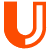 Ushopal
