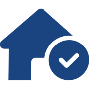 USHousingData