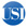 USI Corporation