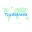 USImportdata