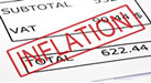 US Inflation