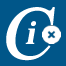 US Inflation Calculator