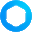 Using.AI