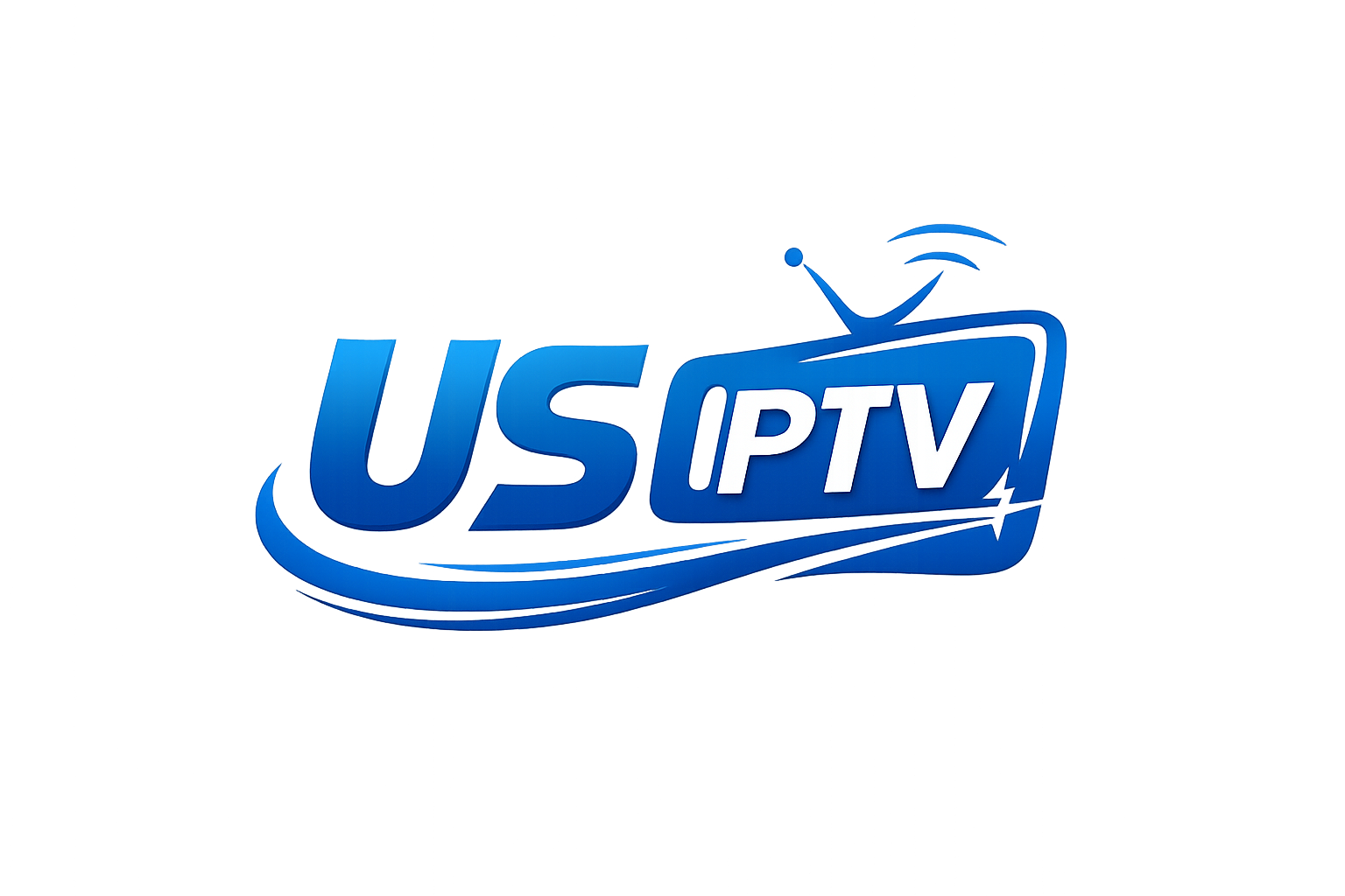 USIPTV