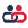 USJobLink