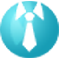 USJobSource