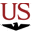 USLegal