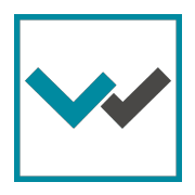 U.S. Legal Wills