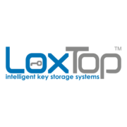 LoxTop