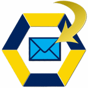 USL Software