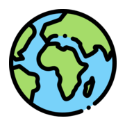 usmap