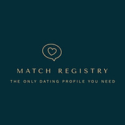 US Match Registry