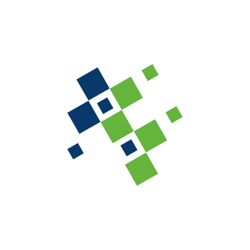 USMatrix