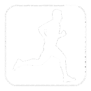 USMC PFT/CFT Calculator
