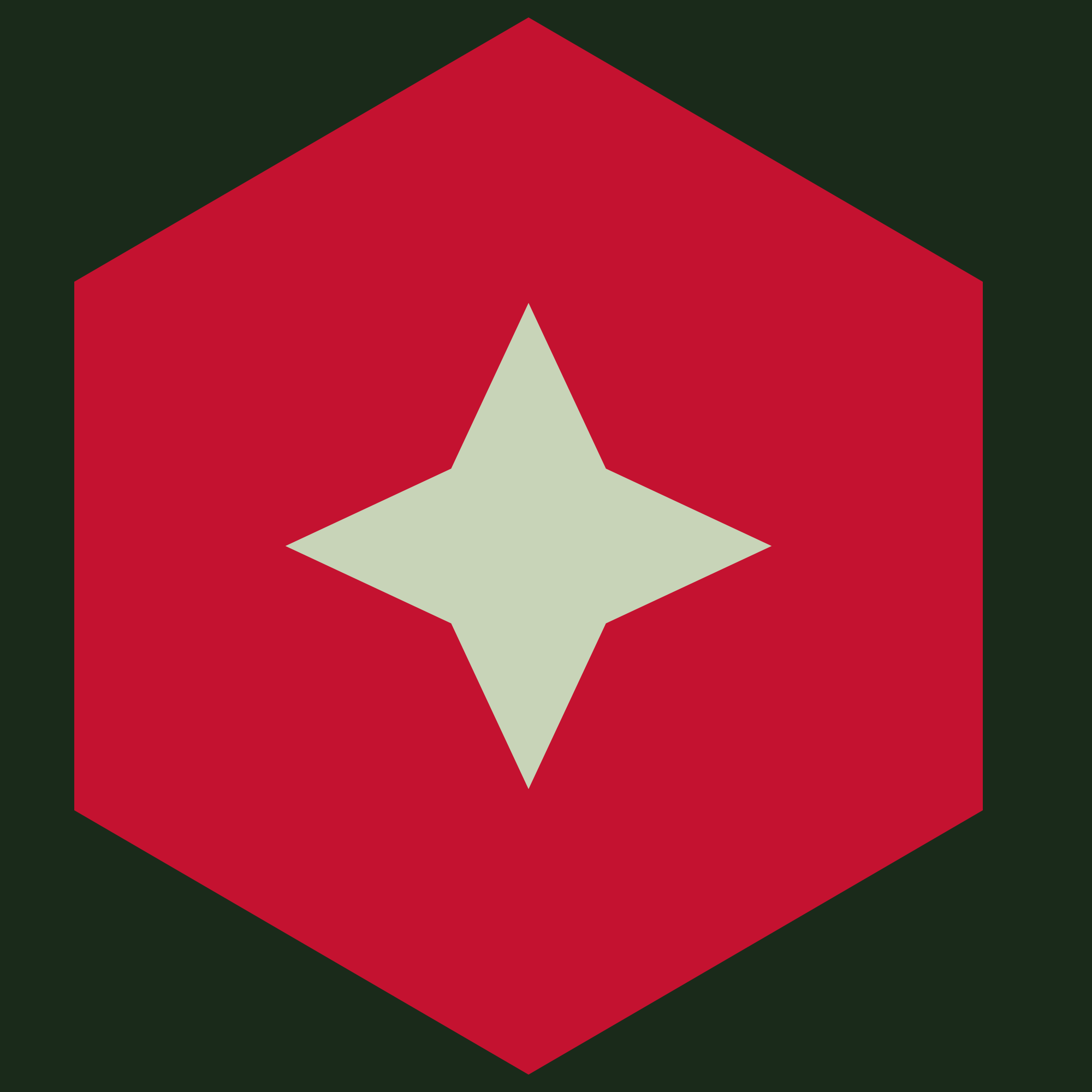 USMC PFT Calculator