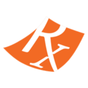 USMLE-Rx