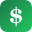 US Money Tools