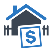 U.S. Mortgage Calculator