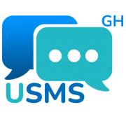 USMS-GH