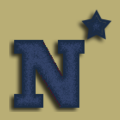 USNA Classes