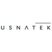 Usnatek
