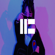 USNINE