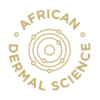 Uso Africa