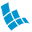 Union Softwares