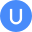 uSocial.pro