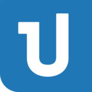 USoft