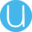 USOLVED