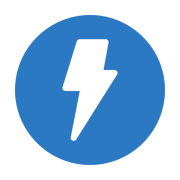 USoutage.com