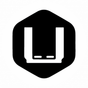 USPACE