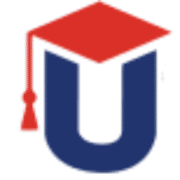 Universal Study Portal