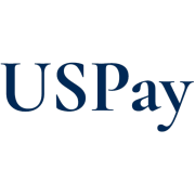 US Payroll Corporation
