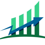 US Payrun