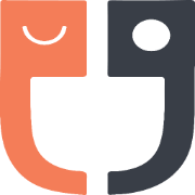USpeak AI