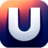Uspeh TV