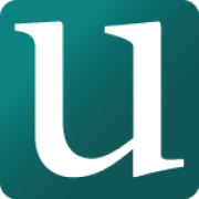 uSPEQ