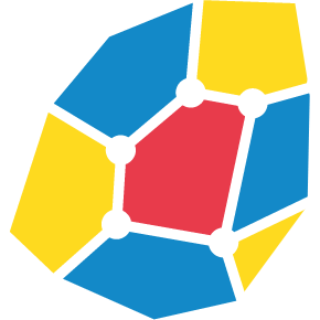 USPEX