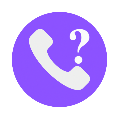 US Phone Book