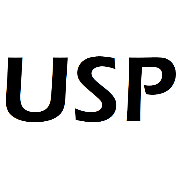 US Phone Number
