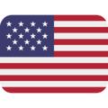 US Postcode